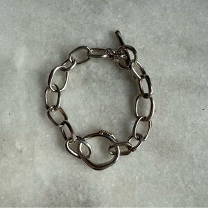 Ippolita bracelet